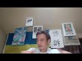 260610 全日本ホストクラブ協会代表対「不法侵入女」+雑談