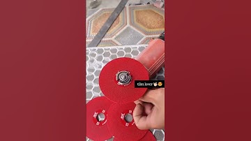 Generated using YouTools https://play.google.com/store/apps/details?id=com.youtools.seo