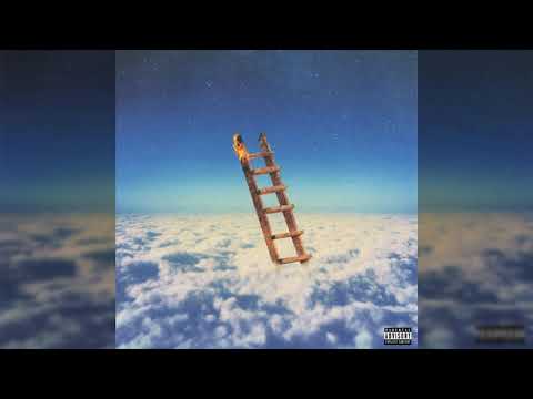 Travis Scott - HIGHEST IN THE ROOM (Instrumental)