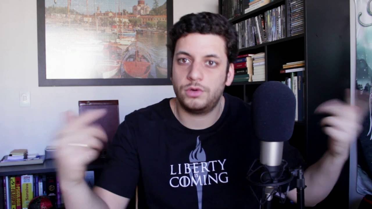 Privatização de energia Norte/Nordeste container