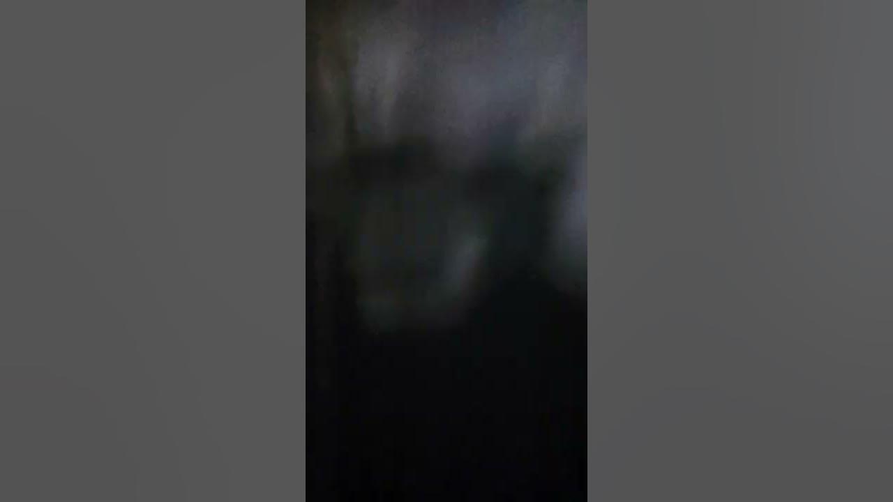 hjdh - YouTube