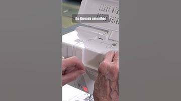 Waarom uw draadpad belangrijk is