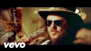 Zucchero - Venus Y Baco