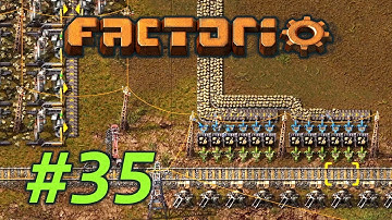 Resource Expansion - Let