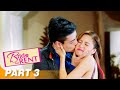 ‘Bride for Rent’ FULL MOVIE Part 3 | Kim Chiu, Xian Lim