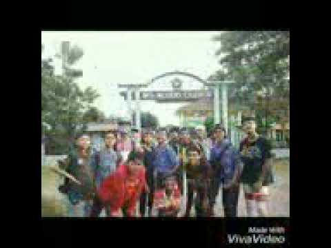 MtsN Ciledug