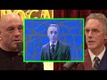 Jordan peterson create a vision for your life jre 1932