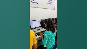 Computer Class #computer #ads #computerdesign #powerpoint