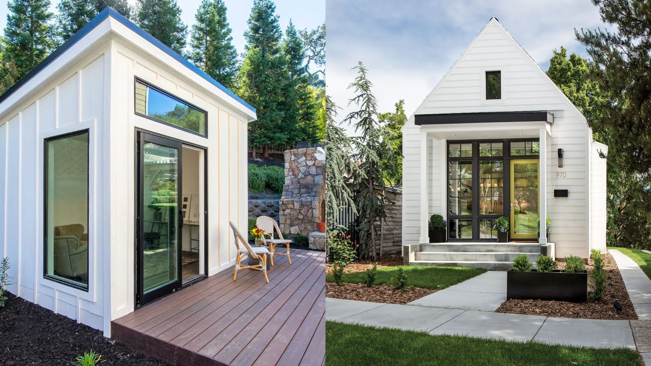Small guest house design ideas small guest house design ideas Small