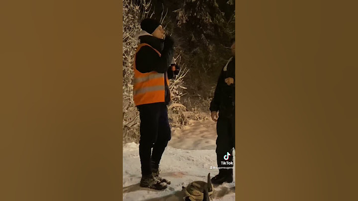 Drinking Vodka with a Ski instructor (PRANK) #shorts