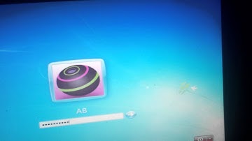 How to fix Google Chrome Cannot Connect To Proxy