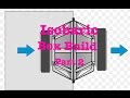 Isobaric Box Build Part 2