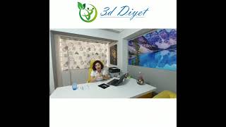 Dilek Demir Bulut-24