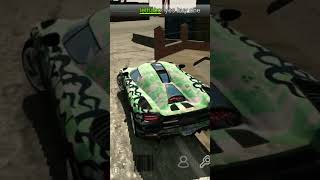 car sale 💸 car parking multiplayer game#short video