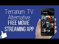 Top 3 Free Movie Streaming Apps 2018(Terrarium TV Alternative)