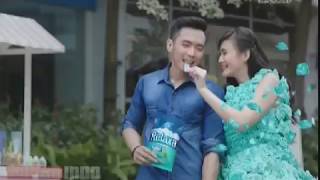 Iklan Relaxa - Good Day