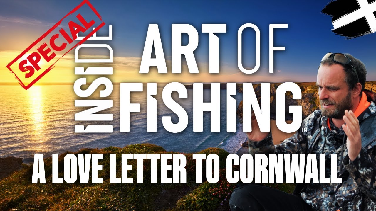 can you fish at night with lures LURE FISHING AT NIGHT - TIPS TO MAKE FISHING SIMPLE EFFECTIVE & MOST OF ALL  ENJOYABLE