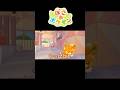 パモかわいすぎ #ぽこあポケモン #ぽこポケ #ゲーム実況