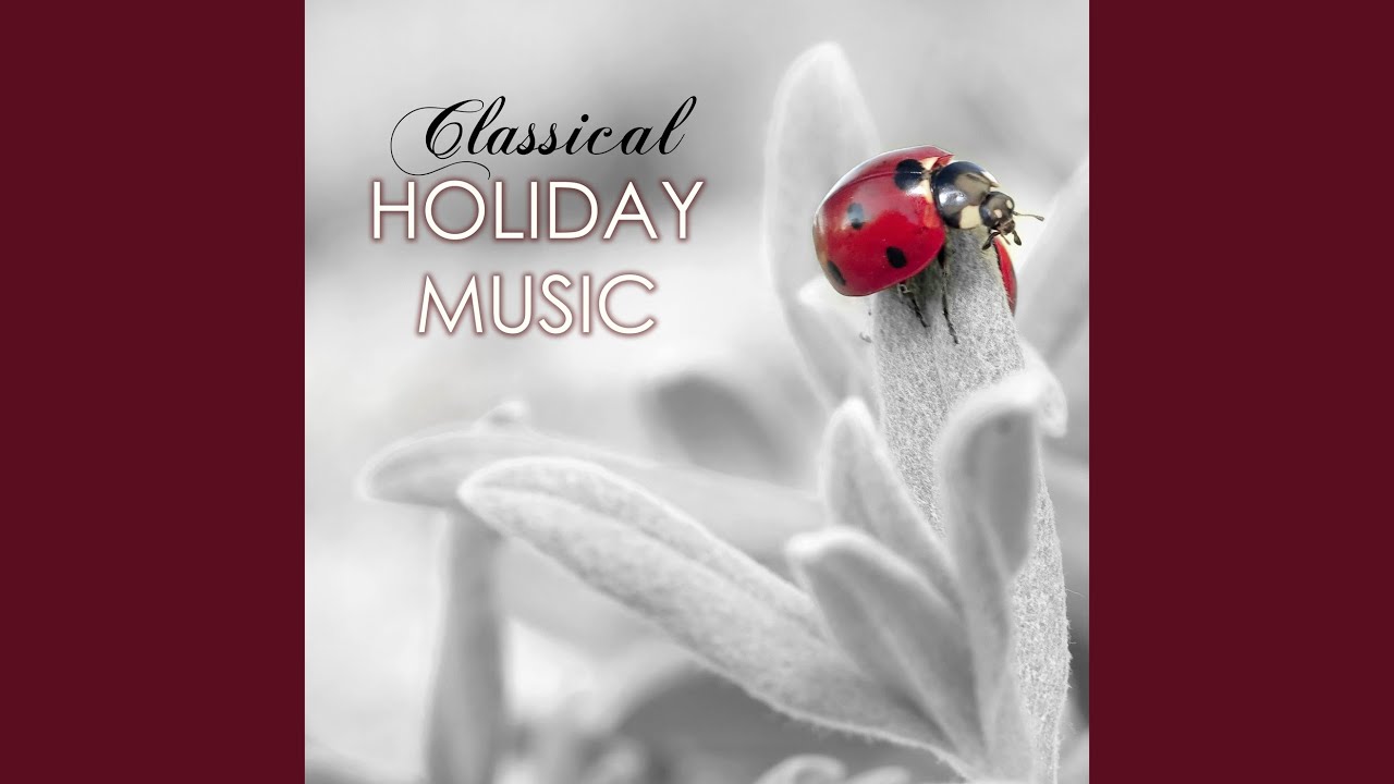 Relaxing Piano Restaurant Music for Holidays and Dinners Relaxing Piano Restaurant Music for Holidays and Dinners