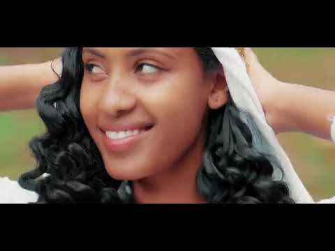 Gameettii Oromo Music By Falmata Kabada 2025