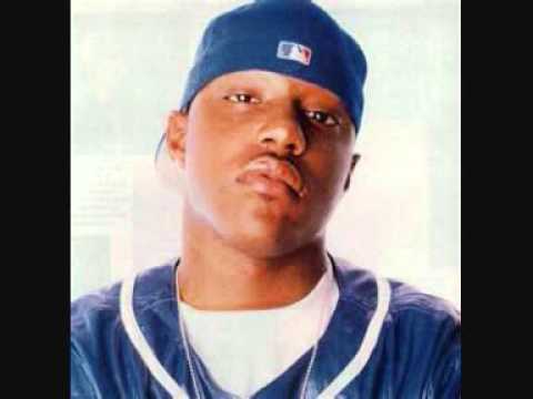 Mase Harlem World Download