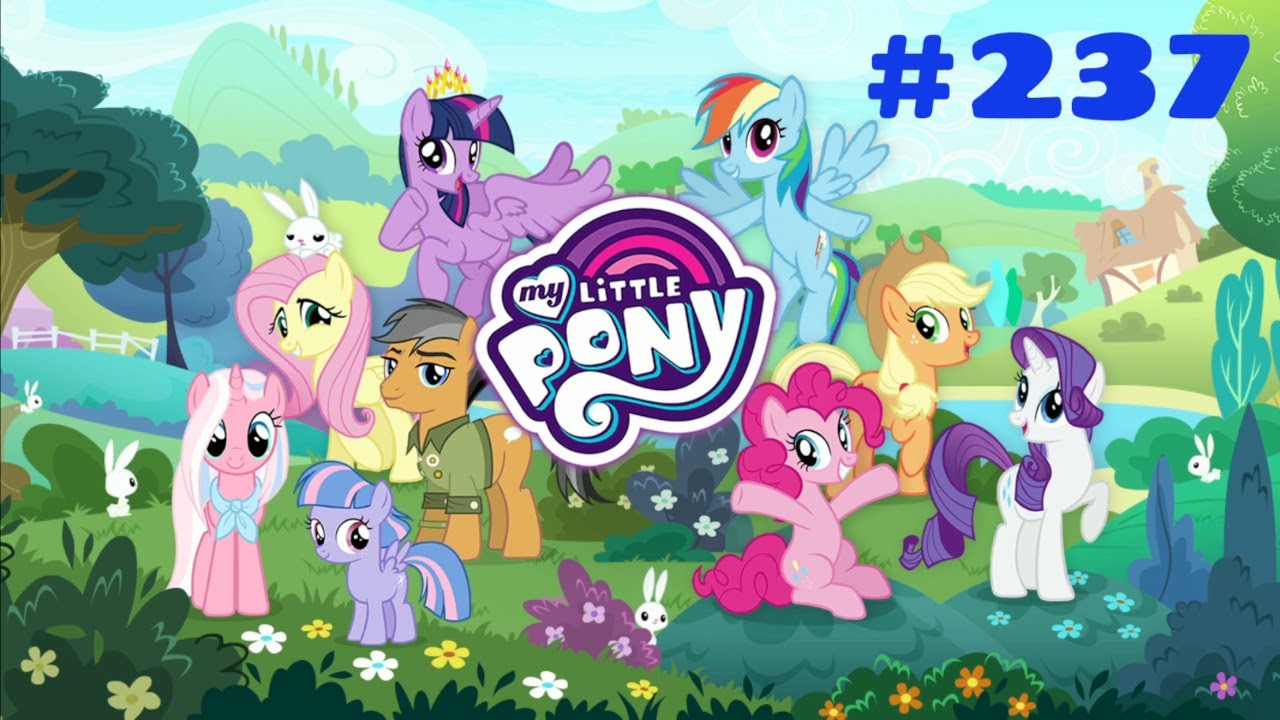hub my little pony games online hub my little pony games online