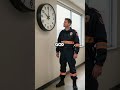 Paramedic Who Saved Thousands Dies Unprepared - Are You Ready?