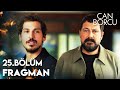 مسلسل دين الروح الحلقه 25 اعلان 1 مترجم عربي 