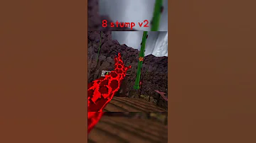 Finally Posted Albert214k M Oli Isrizzy MartianGnarpy Juderopesvr PancakeRopes BNKRopes 