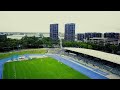 2022 NSW All Schools Championships - Launch