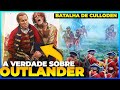 Culloden  A Última Batalha