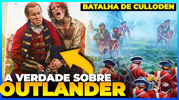 Quem são os jacobitas?