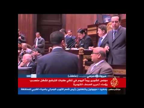 موجز أخبار العاشرة صباحاً
