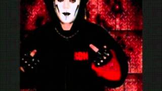 Download Lagu Murda Ron feat. Provo One - Gliedmaßen MP3