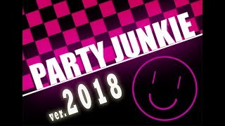 Party Junkie