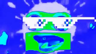 Preview 1982 In Saw Chorded