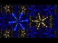 A Stroll Through Time And Space