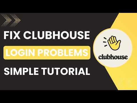 clubhouse casino login australia