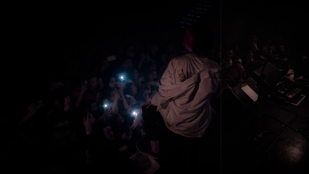 [FREE] ДЖИЗУС "Ангел" type beat / ROCK INSTRUMENTAL / GRUNGE