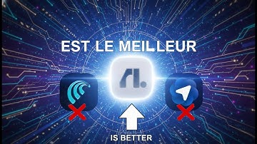 FlowithOS : Le NOUVEL Agent Navigateur IA qui Écrase la Concurrence (Test )