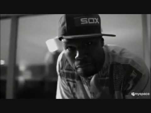 Video: Kekayaan Bersih 50 Cent: Wiki, Menikah, Keluarga, Pernikahan, Gaji, Saudara
