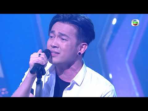 【流行經典50年】Dear Jane深情唱出《無聲仿有聲》