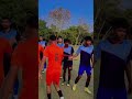 semifinal viral video post #football ❤️👍⚽⭐⭐