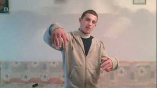 elham_dj