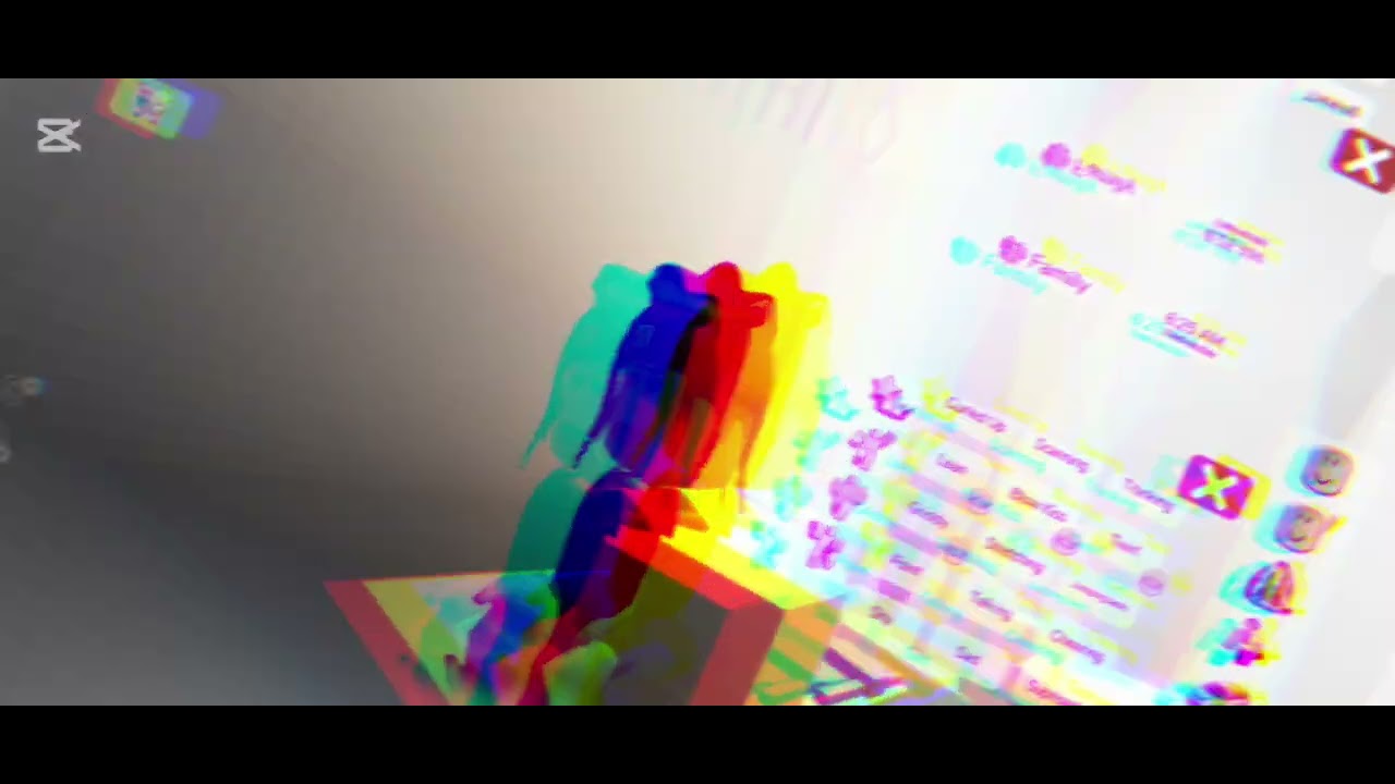 FULLYCHOP & LIL RYE - TAP THAT NUGGET (MADE BY DRILL1600