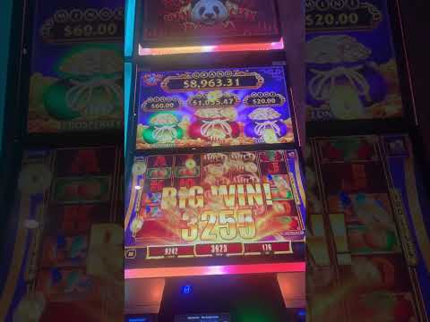 Manhattan dragón bonus,premio de 3000€!!suscribiros a la diversión de tragaperras reventadas!!
