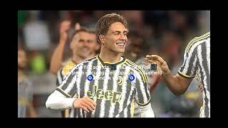 Kenan Yıldız Geliyor ⭐⭐⭐⭐⭐