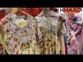🔥 Khaadi New Eid Collection 2026 🔥📣 KHAADI KHAAS latest Pret 📣❤️🔥