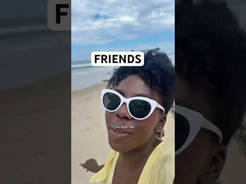 WATCH IF U FEEL BAD 4 NOT HAVING FRIENDS