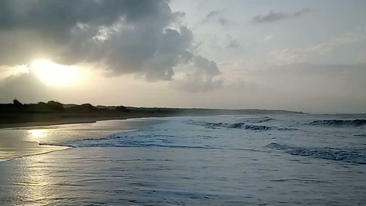 New whatsapp status | beach waves status | Beach travel India | Sarakhadi beach status | Beach